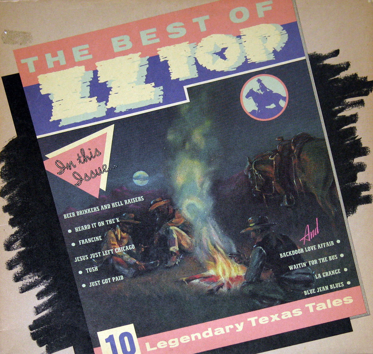 High Resolution Photos of zz top best of zz top 10 